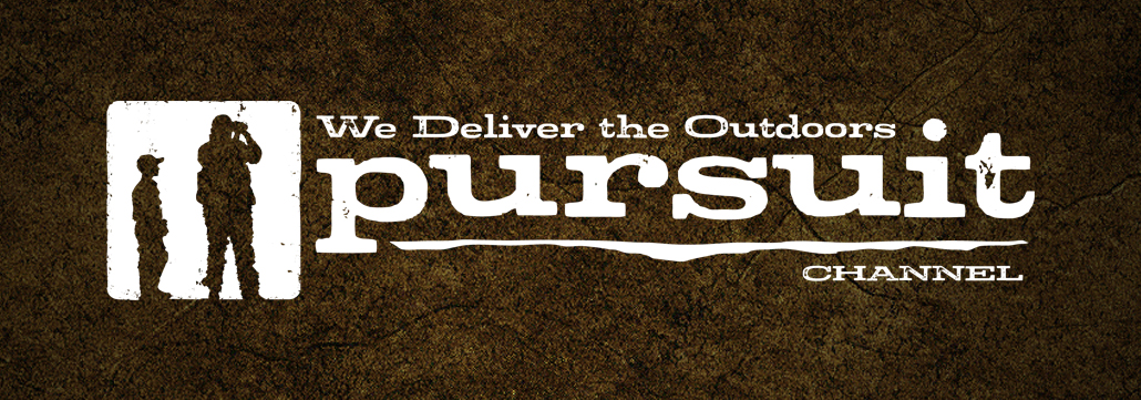 Jimmy Houston Outdoors – Pursuit Channel