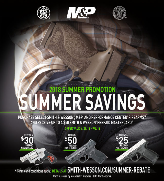 smith-wesson-launches-summer-savings-rebate-cabela-s-deer-gear-tv
