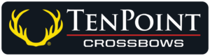 TenPoint Crossbows Logo