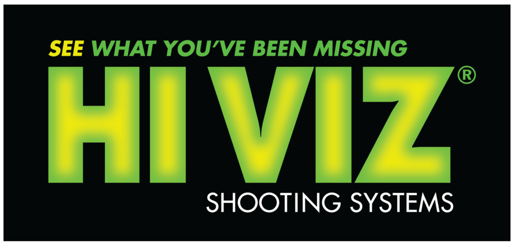 HIVIZ Introduces LiteWave H3 Plain Barrel Shotgun Sight