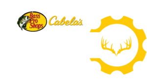 Deer Gear TV